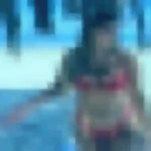 Bousso, fille de 22 ans propose plan cul à Seingbouse