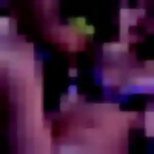 Ornella (29 ans) à Seingbouse cherche une rencontre ce soir