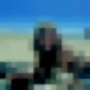 Selbé, 39 ans, connectée à Seingbouse pour une rencontre coquine