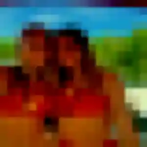 Photo sexy de Malaika, 28 ans à Seissan - rencontre sans lendemain