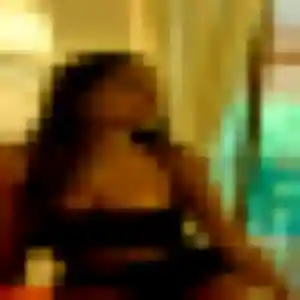 Contacte Wilda, 33 ans à Seissan en privé