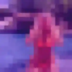 Axelle, 33 ans, connectée à Seix pour une rencontre coquine