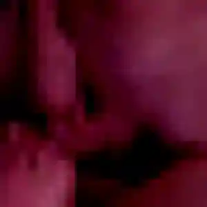 Naïma (38 ans) à Seix cherche une rencontre aujourd'hui