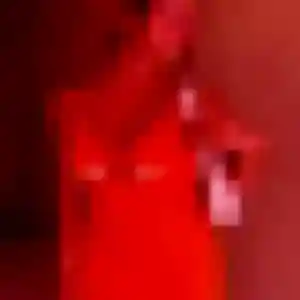 Découvre Oluchi, 43 ans à Seix gratuitement