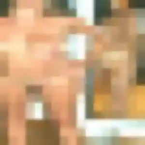 Photo sexy de Prisca, 23 ans à Seix - rencontre coquine