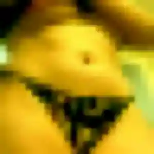 Profil de Ama à Sélestat (22 ans) - plan cul discret