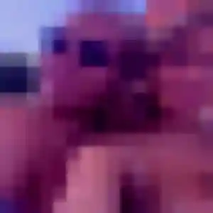 Assétou, 34 ans, disponible à Sélestat pour une rencontre coquine