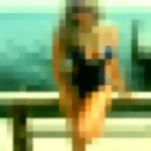 Malika, femme de 38 ans propose plan cul à Sélestat