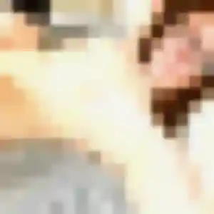 Mégane (29 ans) à Sélestat cherche une rencontre aujourd'hui