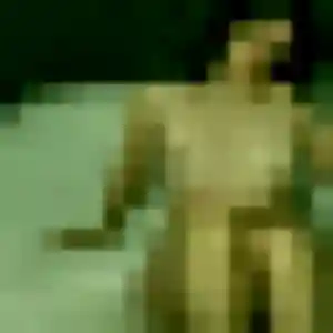 Sexy Saly, 35 ans à Sélestat - la contacter