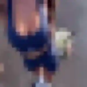 Farida, 43 ans, disponible à Selles-Saint-Denis pour une rencontre coquine