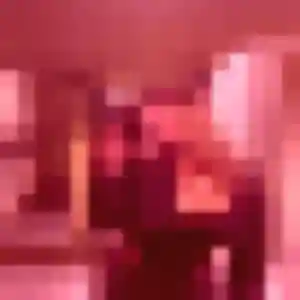 Amara (37 ans) à Selles-sur-Cher cherche un plan cul aujourd'hui