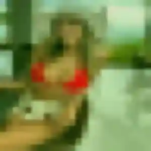 Coumba, fille de 39 ans veut plan cul à Selles-sur-Cher