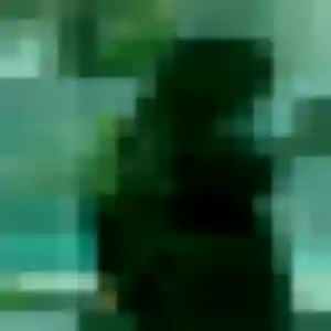 Photo privée de Ngozi, 33 ans à Selles-sur-Cher - plan discret