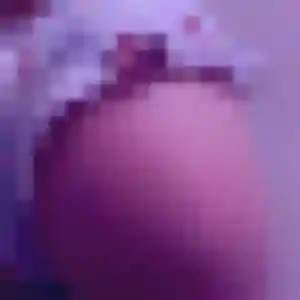 Photo privée de Odile, 29 ans à Selles-sur-Cher - rencontre coquine