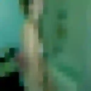 Photo sexy de Téning, 27 ans à Selles-sur-Cher - rencontre sans lendemain