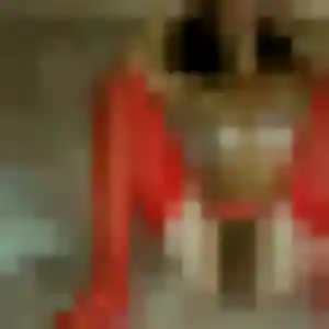 Georgette, femme de 42 ans veut plan cul à Sellières