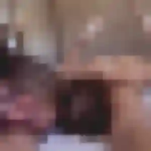 plan cul à Selommes : photo de Abiodun, 23 ans - accès libre