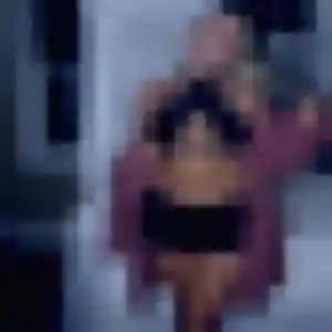 Photo sexy de Astan, 30 ans à Selommes - rencontre sans lendemain
