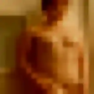 Photo sexy de Lola, 40 ans à Selommes - rencontre sans lendemain