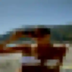 Maëlys, 24 ans, en ligne à Selommes pour une rencontre coquine