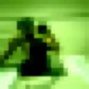 Photo privée de Morgane, 38 ans à Selommes - rencontre sans lendemain
