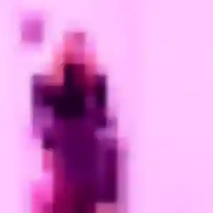 Photo perso de Sandy, 33 ans à Seloncourt - rencontre coquine