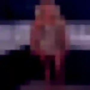 Divine de Selongey, 32 ans - plan cul sans prise de tête