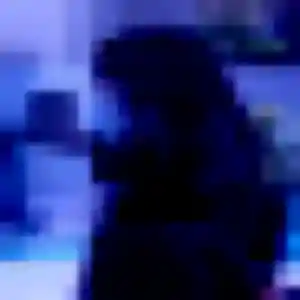 Photo privée de Louna, 30 ans à Selongey - rencontre coquine