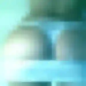 Jolie Naomie, 26 ans à Selongey - la contacter