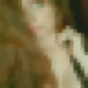 Profil de Céline à Seltz (24 ans) - plan cul discret