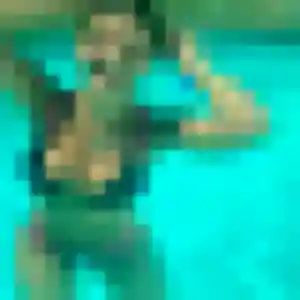 Jennifer (23 ans) à Seltz cherche une rencontre ce soir
