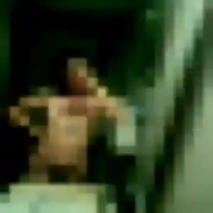Belle Josiane, 45 ans à Seltz - découvrir son profil