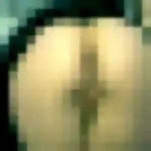 Mame, 34 ans, en ligne à Seltz pour une rencontre coquine