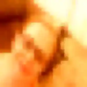 Olive (35 ans) à Seltz cherche une rencontre ce soir