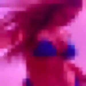 Stella, 27 ans, disponible à Seltz pour un plan cul