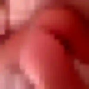 Photo de Maëlys à Sémalens (30 ans) - plan cul gratuit