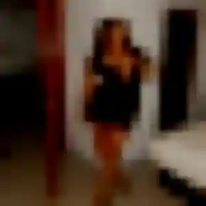 Sexy Nadège, 34 ans à Sémalens - voir sa photo