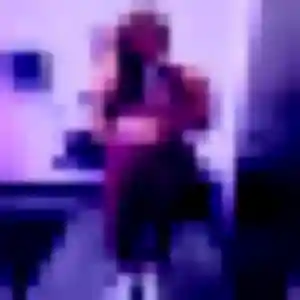 Jolie Audrey, 42 ans à Semblançay - la contacter