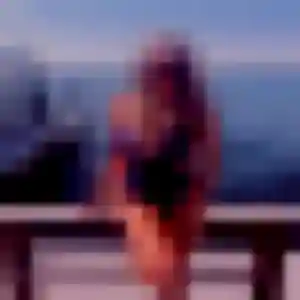 Photo sexy de Mariame, 22 ans à Semblançay - plan discret