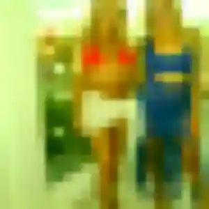 Stacy (27 ans) à Semblançay cherche un plan cul rapidement