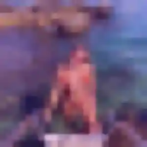 Photo de Ablavi à Séméac (29 ans) - plan cul discret