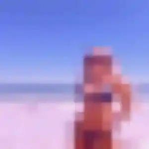 Diarra, femme de 43 ans cherche plan cul à Séméac