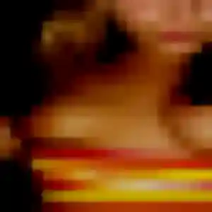 plan cul à Séméac : photo de Ronke, 42 ans - accès libre