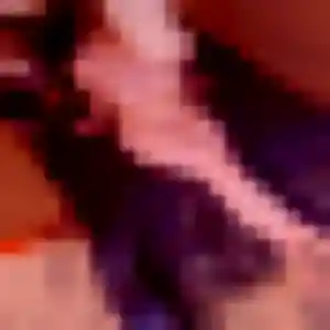 Photo sexy de Amoin, 25 ans à Semécourt - plan discret