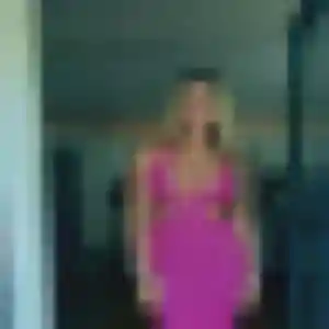 Djeneba, femme de 43 ans veut plan cul à Semécourt