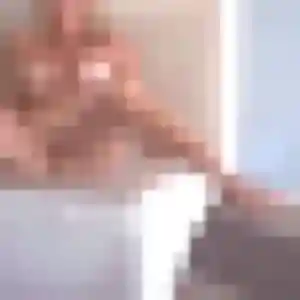 Photo sexy de Faith, 39 ans à Semécourt - plan discret