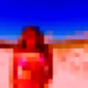 Photo privée de Tiffany, 32 ans à Semécourt - plan discret