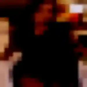 Chioma (43 ans) à Semoutiers-Montsaon propose un plan cul rapidement