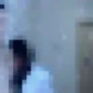 Claudine, femme de 34 ans cherche plan cul à Semoutiers-Montsaon